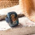 Anillo de Lycra Negro 14