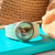 Pulsera Paris Menta 17 - comprar online