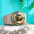 Pulsera Paris Natural 190