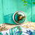 Pulsera Paris Acqua 250 - comprar online