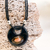 Collar Aloha Negro 14 - comprar online