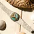 Pulsera Paris Tiza 50