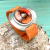 Pulsera Bowie 162 - comprar online