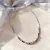 Collar Stone - buy online