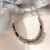 Collar Stone on internet