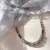 Collar Stone