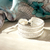 Pulsera Diva Withe - comprar online