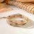 Pulsera Britney Boho - comprar online