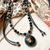 Marsella Necklace
