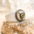 Paris Bracelet 180 - buy online
