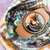 Pulsera Paris Tostado 114