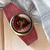 Pulsera Paris Bordeaux 121 - comprar online