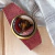 Pulsera Paris Bordeaux 121 - comprar online