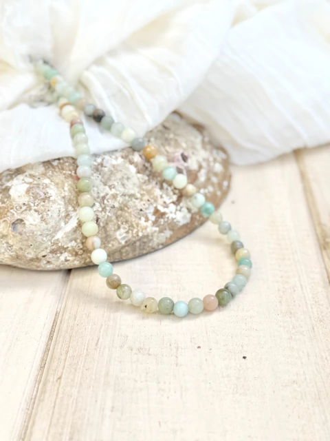 Collar Toscana Beach - comprar online