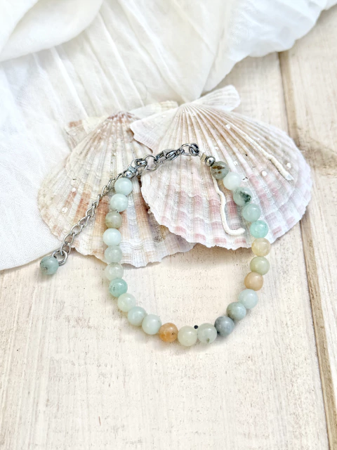 Pulsera Toscana Beach - comprar online