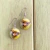 Basic Earrings 119