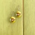 Basic Earrings 119 - buy online