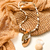 Collar Bali - comprar online