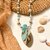 Collar Bali Playa 50