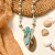 Collar Bali