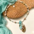Collar Bali - Cristálida Collares , Pulseras y Accesorios 