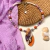 Collar Bali - buy online