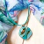Collar Loli Acqua 250