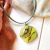 Loli Necklace - buy online