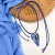 Collar Amore - buy online