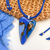 Collar Amore