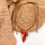 Collar Amore Coral Natural 124 - comprar online