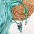 Collar Amore