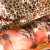 Pañuelo Animal Print Mediano (70 x 70 ) - comprar online