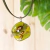 Loli Necklace