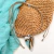 Collar Amore - comprar online