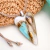 Collar Amore