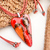 Amore Necklace