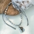 Collar Biarritz 200 - comprar online