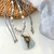 Collar Biarritz 200