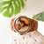 Paris Bracelet 197 - buy online