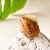 Anillo de Lycra Camel 197
