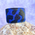 Pulsera Jagger azul