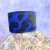 Pulsera Jagger azul