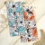 Conjunto Bali Natural 190 - comprar online