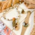 Conjunto Bali Natural 190 en internet