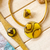 Conjunto Dafne Amarillo 53 on internet