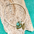 Conjunto Dafne 50 - comprar online