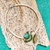 Collar Dafne Playa 50 - Cristálida Collares , Pulseras y Accesorios 