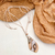 Collar Patagonia Natural 190 en internet