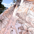 Medium Scarf Natural - online store